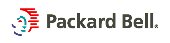 logoPB.gif (8967 bytes)